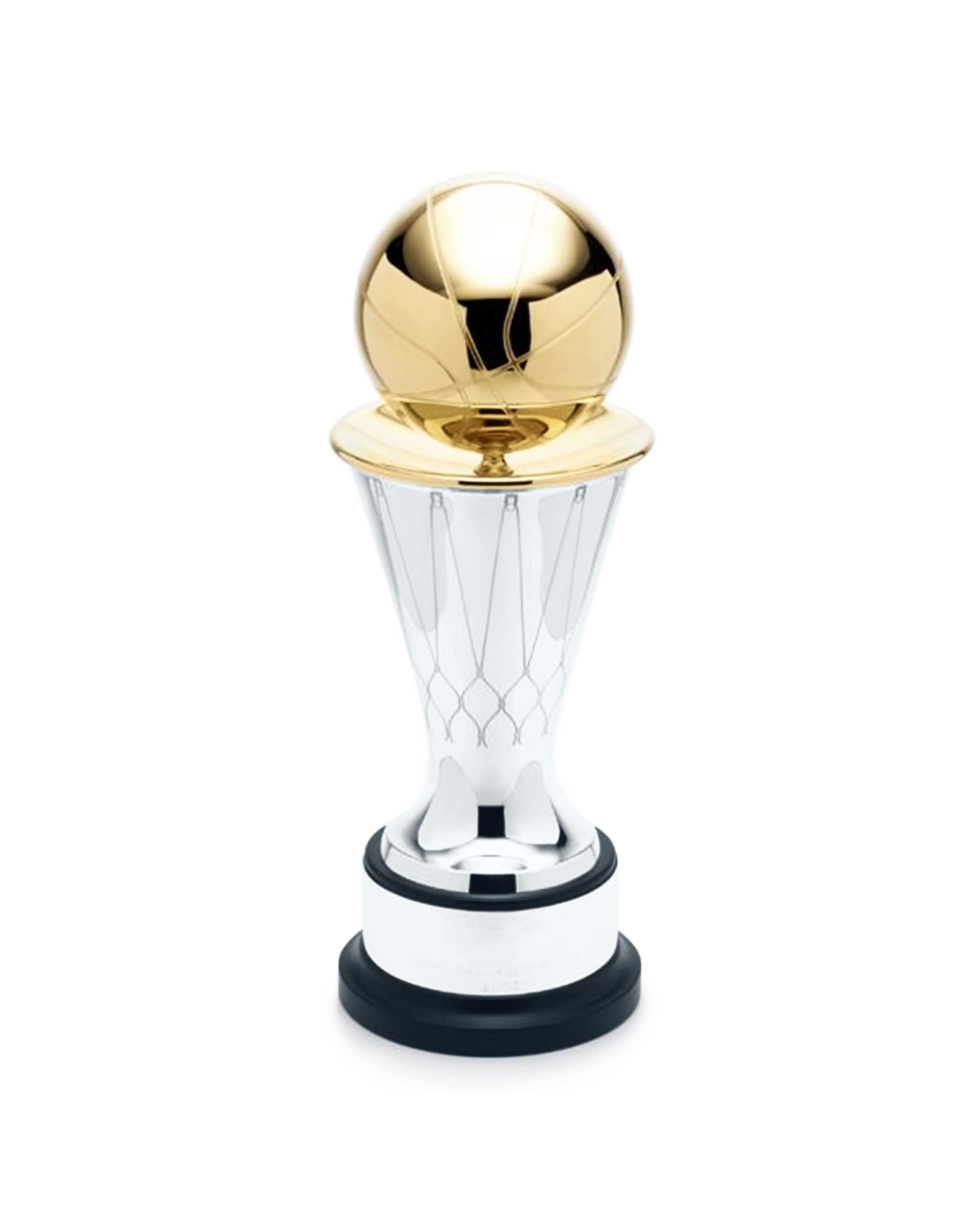 2026年NBA冠军 card icon
